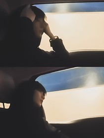 短篇集：我們的愛
