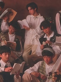 TF三代：三坑少女是团欺？