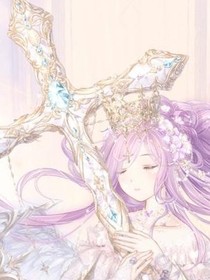 光暗后的黎明
