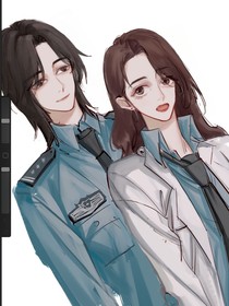 我和你的時(shí)光之鑫彤