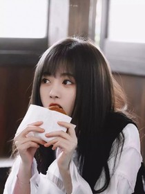 陈情令之养成游戏我超可！！！