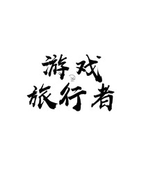游戏旅行者