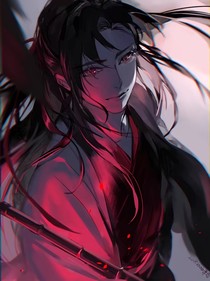 如果魔道众人看未来