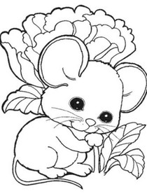 當(dāng)死老鼠遇上死耗子