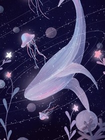 守情秋色
