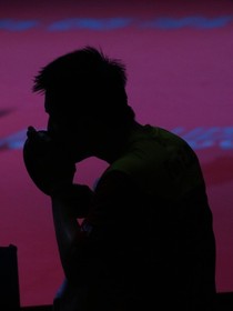 樊振东，你是我的冠军