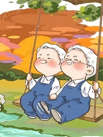 玫瑰味的你