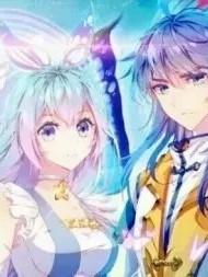 浩桐：晚風(fēng)吹行舟
