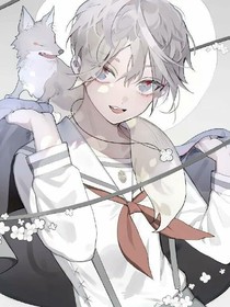 光遇：满目星河