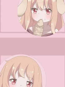短文章啦