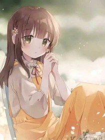 小花仙之妮大姐韩二姐安小妹