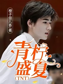 青檸盛夏（TNT）