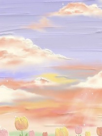 白風(fēng)琴