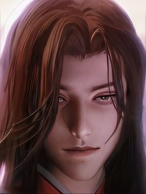 我的公瑾