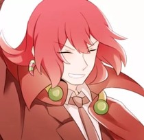 四甘蔗甜系