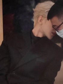 Iloveyou老婆