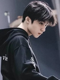 刘耀文：原来如此