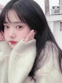 校霸的小甜包