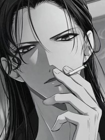 重生之校霸归来