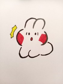 似锦青春