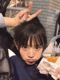 五个哥哥宠妹魔（回归）