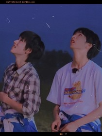 夏日格，冬日閑