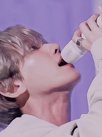EXO：对不起啊我是反派