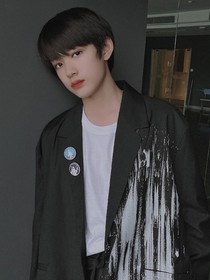 TF家族：姐姐快憐愛我