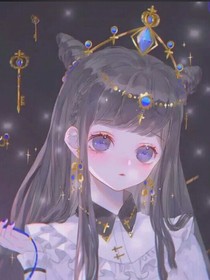 重生大佬回歸