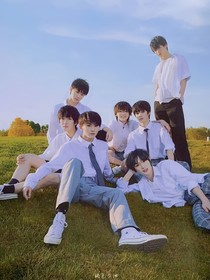 TNT：forever……