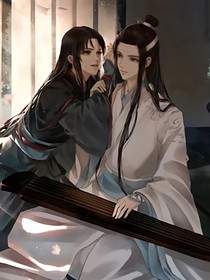 魔道聊天群發(fā)圖