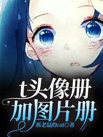 t头像册加图片册