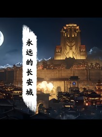 王者荣耀长安篇第二季之长城