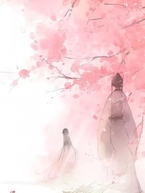 緣燈劫