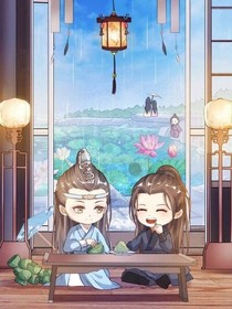 书名正在修改1630311530189292727
