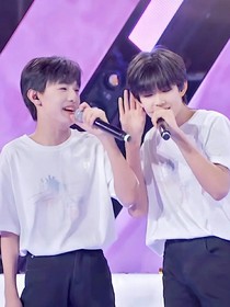 书名正在修改1630329417832008399