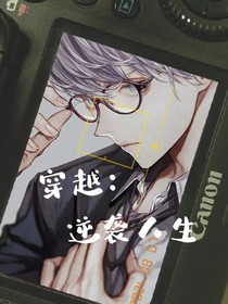 穿越：逆襲人生
