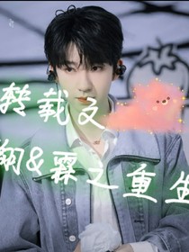 書名正在修改1630329234011019437