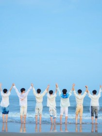 TNT：重获新生