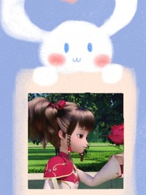 星学院之笼中鸟
