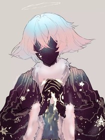 因為我是你哥啊