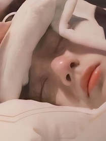 氣味著迷