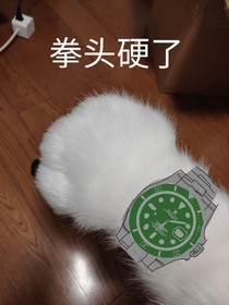 一些闲话