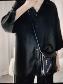 多变女王——美男我来了