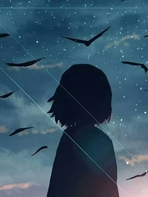 星光风铃