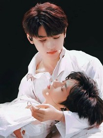书名正在修改1630332701017902484