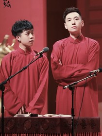 世俗那点事