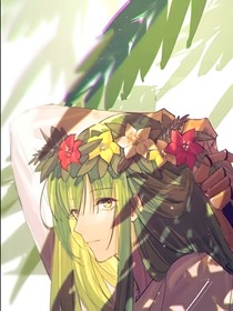 殼A