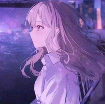 萌学园之冰诺公主