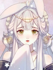 叶瑶叹